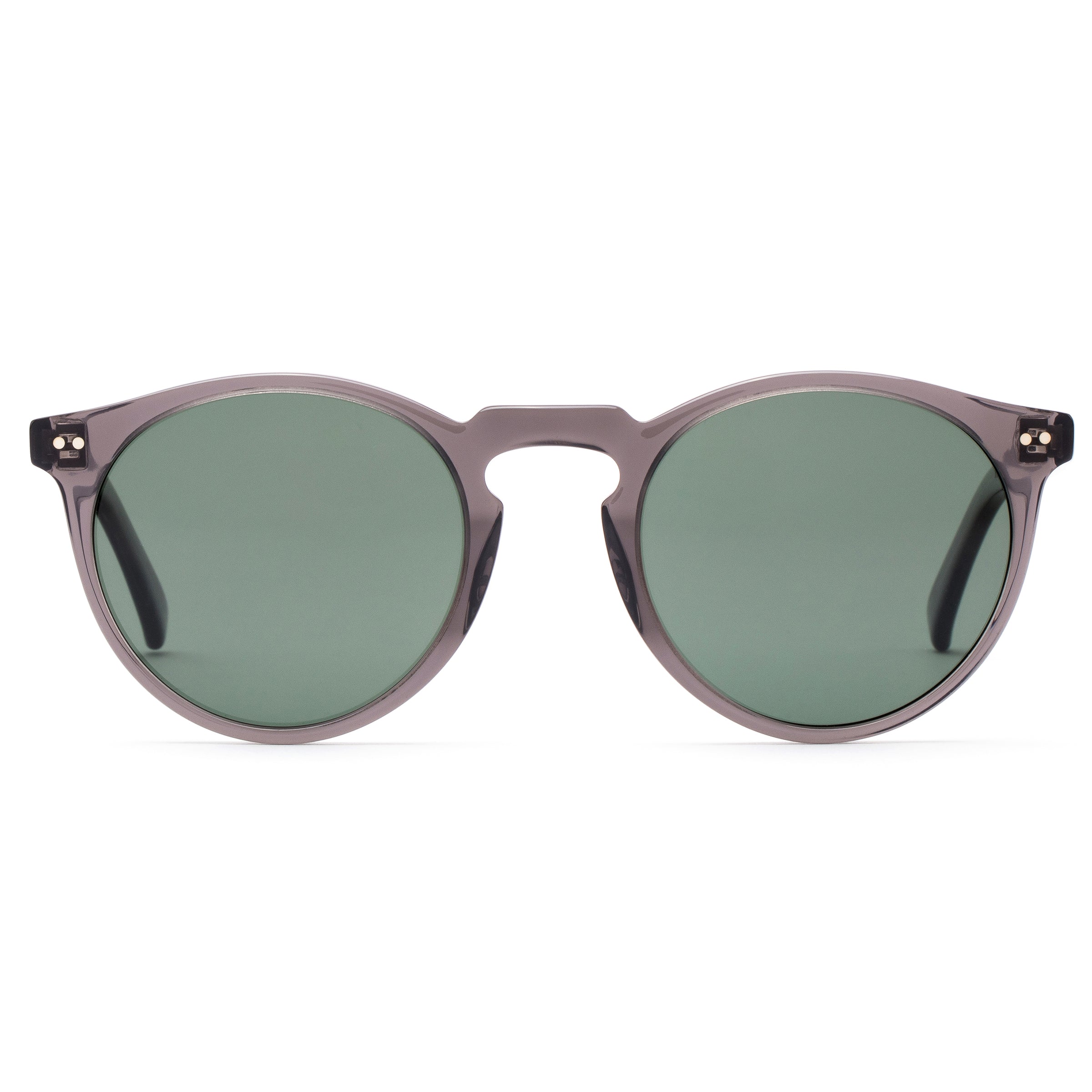 Gafas de Sol Otis Omar X 135 2003P 52 23