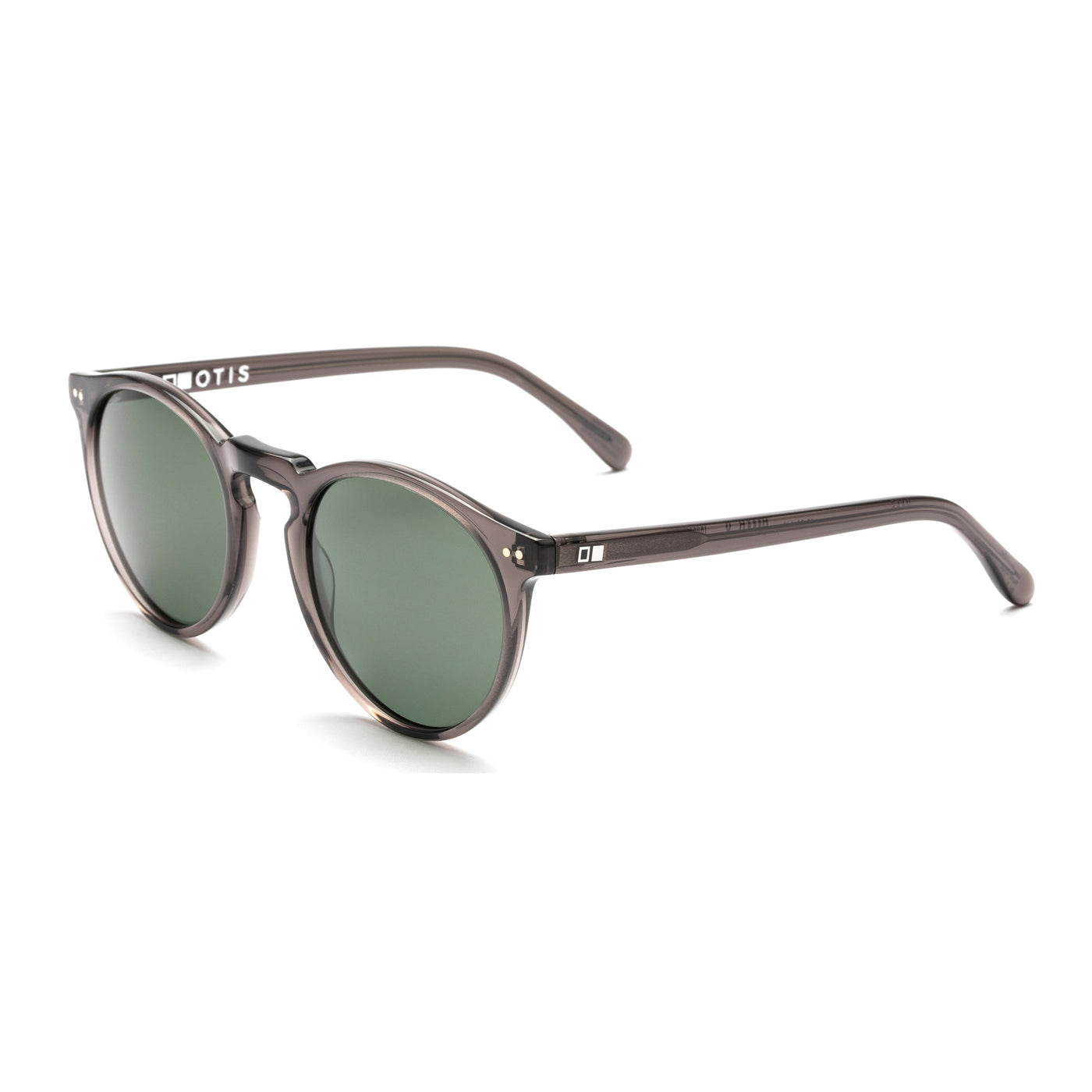 Gafas de Sol Otis Omar X 135 2003P 52 23