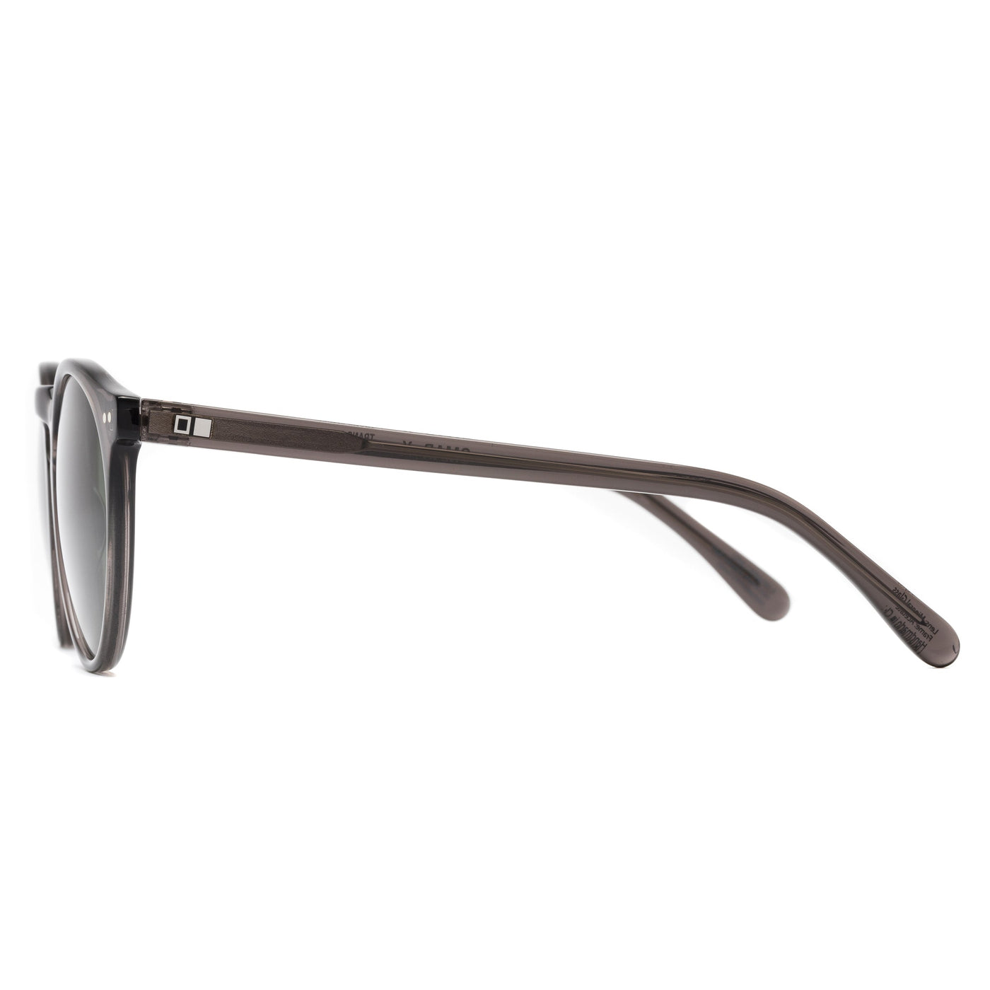 Gafas de Sol Otis Omar X 135 2003P 52 23