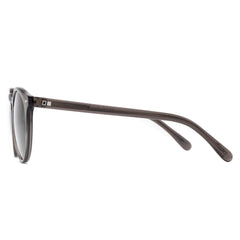 Gafas de Sol Otis Omar X 135 2003P 52 23