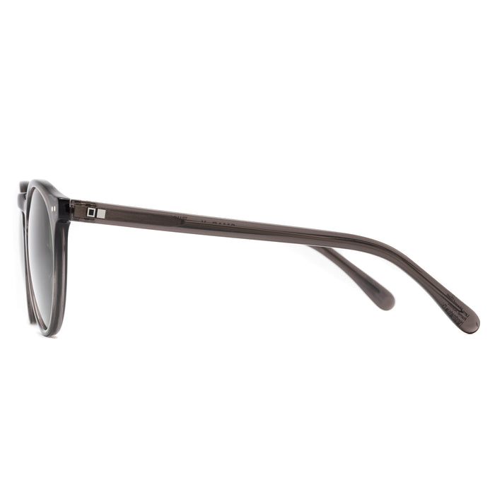 Sunglasses Otis Omar X 135 2003P 52 23 — vista 3