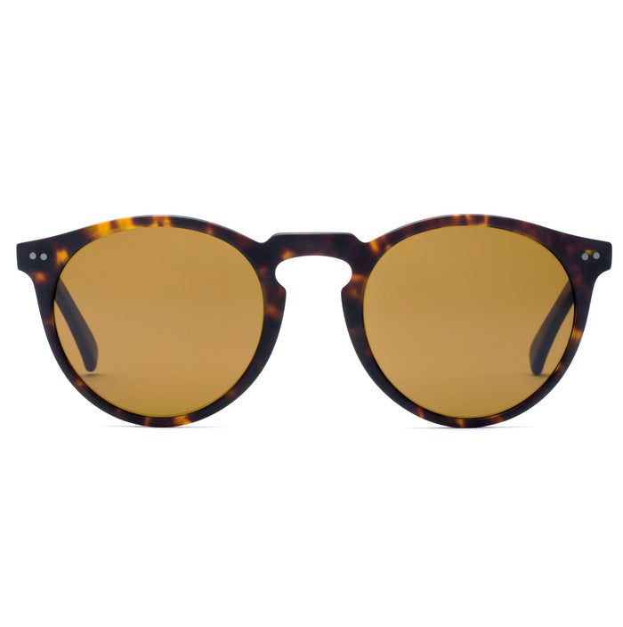 Sunglasses Otis Omar X 135 2302P 52 23 — vista 2