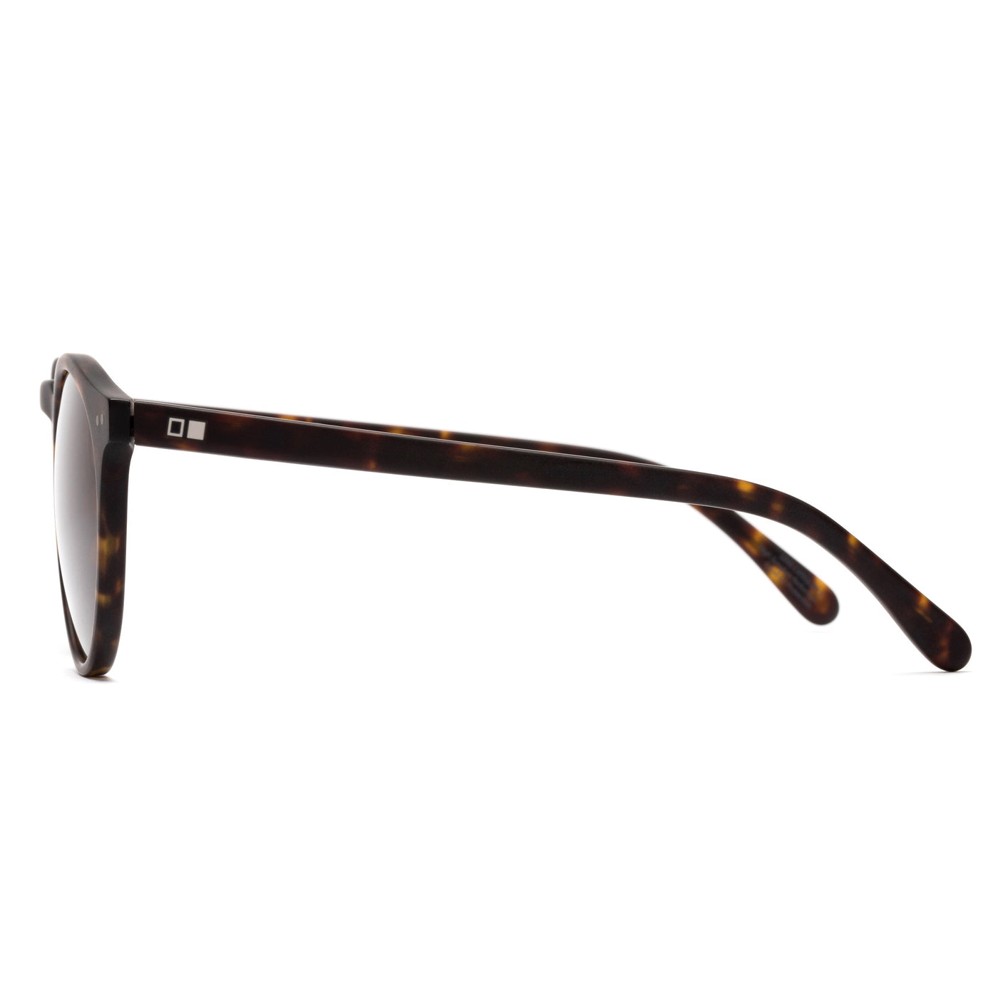 Gafas de Sol Otis Omar X 135 2302P 52 23
