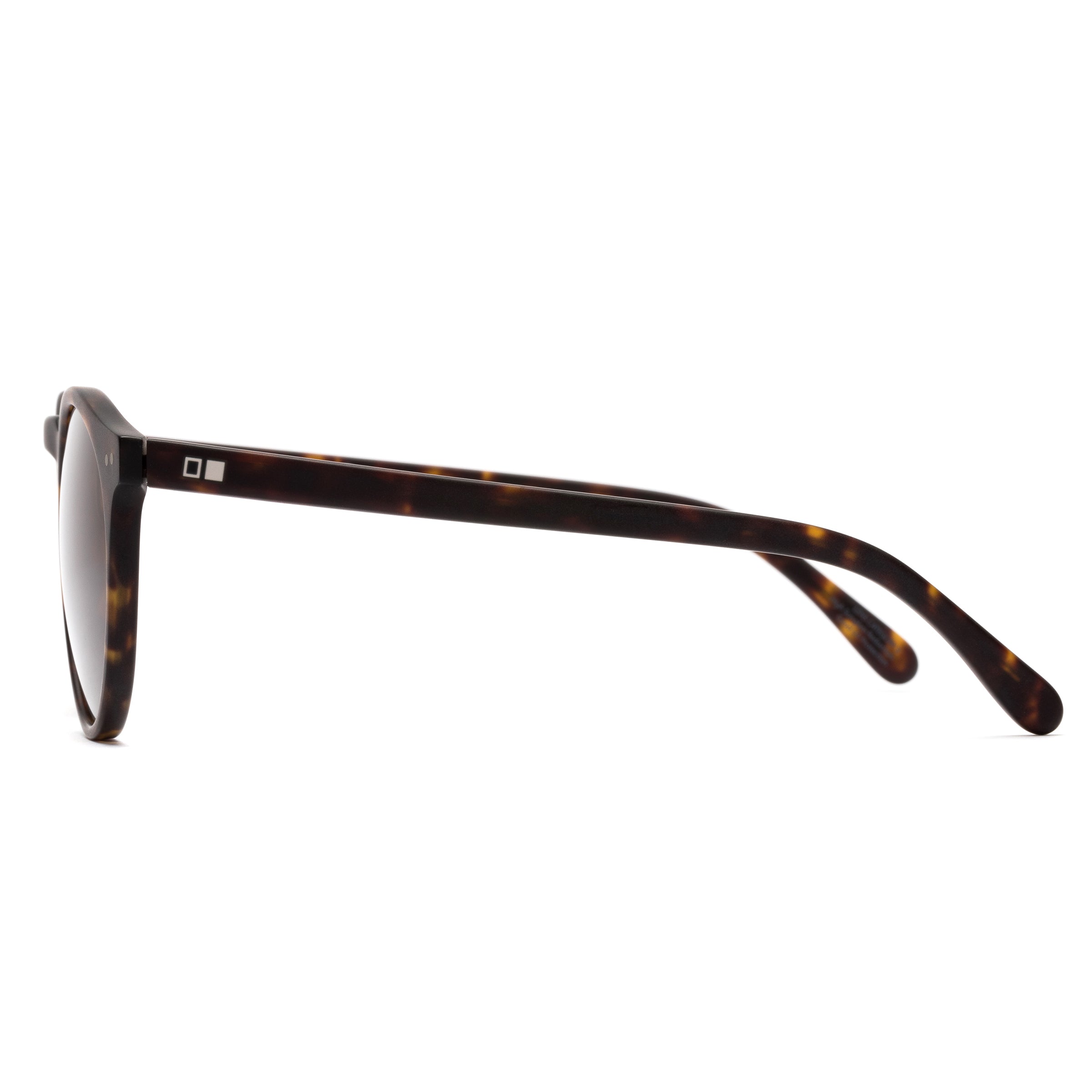 Gafas de Sol Otis Omar X 135 2302P 52 23
