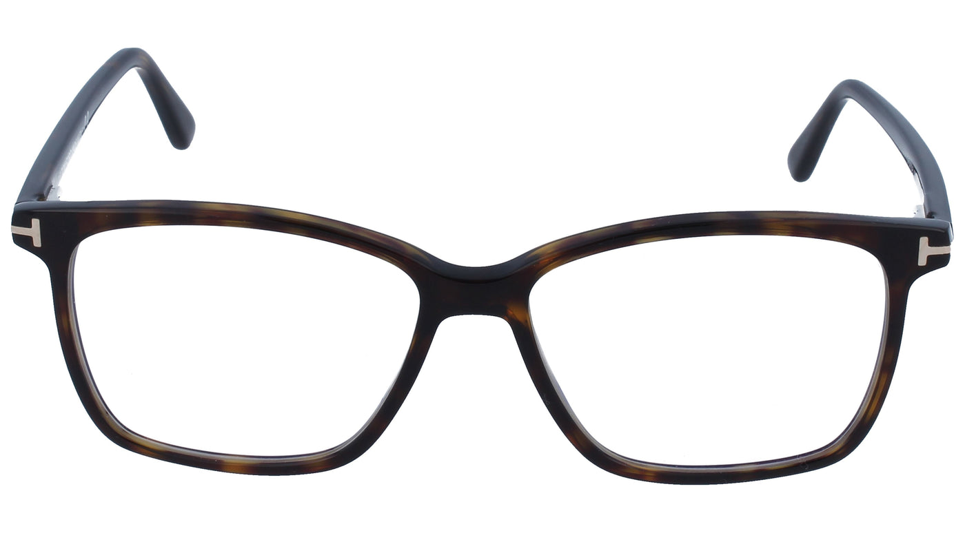 Gafas Graduadas Tom Ford TF5478B 052 55 14