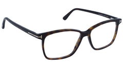 Очки для зрения Tom Ford TF5478B 052 55 14