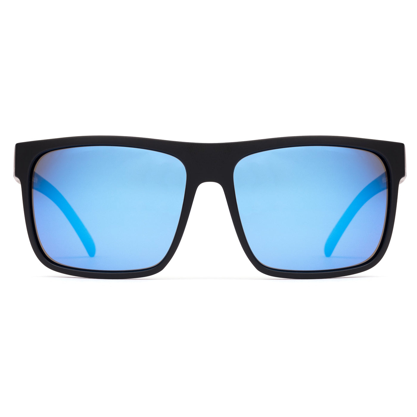 Gafas de Sol Otis After Dark X 136 2104LL 61 15