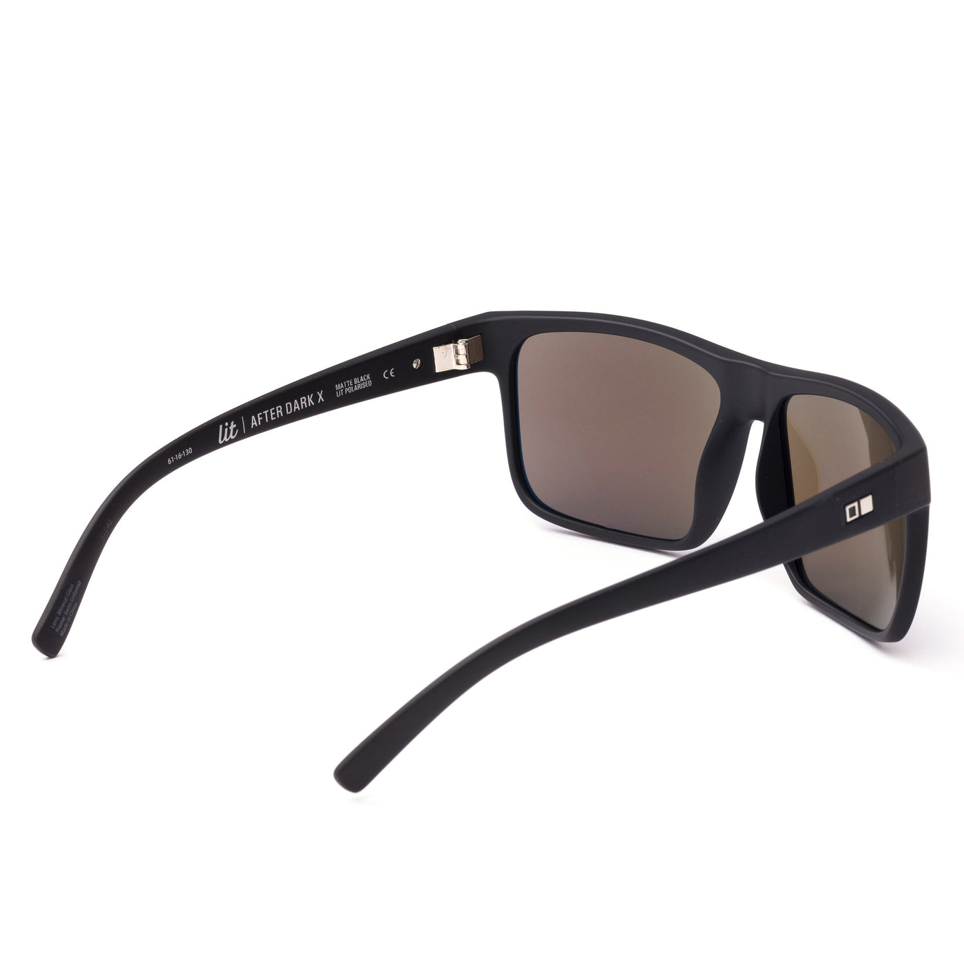 Gafas de Sol Otis After Dark X 136 2104LL 61 15