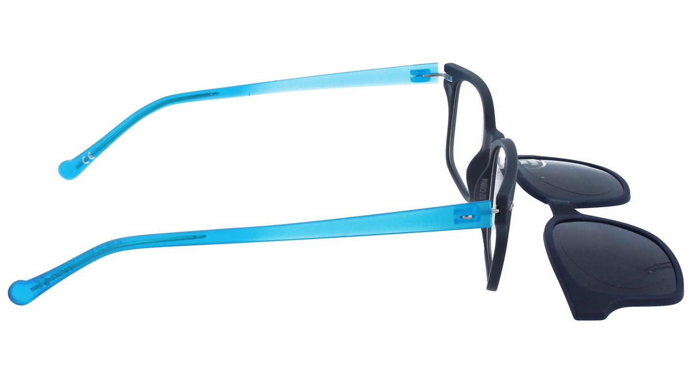 Gafas Graduadas I Green Plus 002 08M 53 17