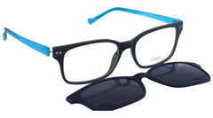 Очки для зрения I Green Plus 002 08M 53 17