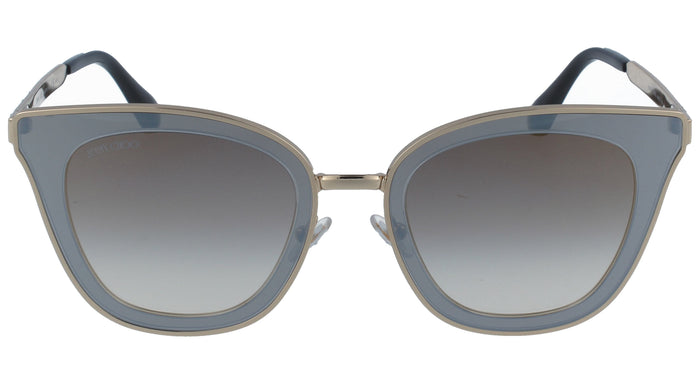 Gafas de Sol Jimmy Choo Lory 2M2FQ 49 23 — vista 2
