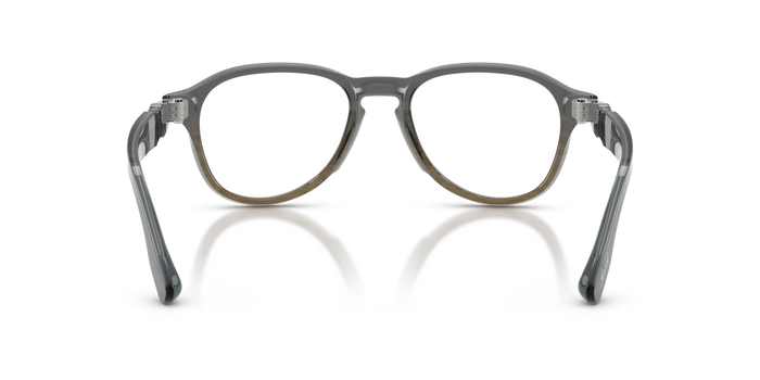 Optical Frames Persol PO8004V 1012 51 19 — Image 3