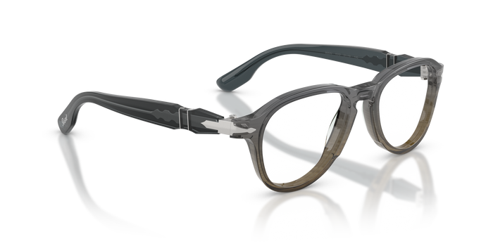 Optical Frames Persol PO8004V 1012 51 19 — Image 4