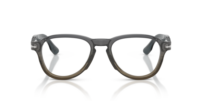 Optical Frames Persol PO8004V 1012 51 19 — Image 5