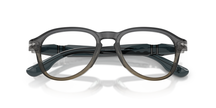 Optical Frames Persol PO8004V 1012 51 19 — Image 6