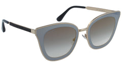 Солнцезащитные очки Jimmy Choo Lory 2M2FQ 49 23