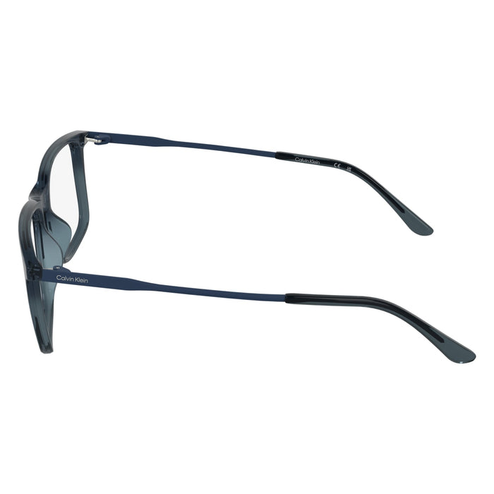Gafas Graduadas Calvin Klein (Ck) CK26539 405 55 / 58 17 — vista 3