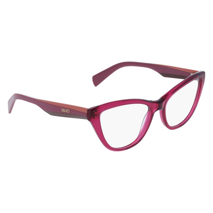 Gafas Graduadas Liu Jo LJ2824 515 54 17 — vista 8