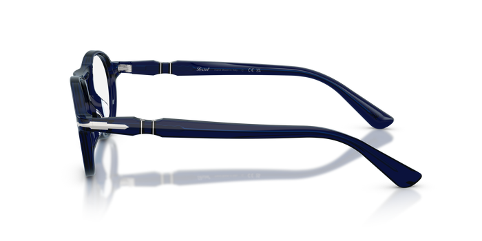 Gafas Graduadas Persol Alba PO3410V 181 47 / 49 22 — Imagen 2