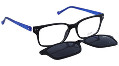 Очки для зрения I Green Plus 002 02M 53 17