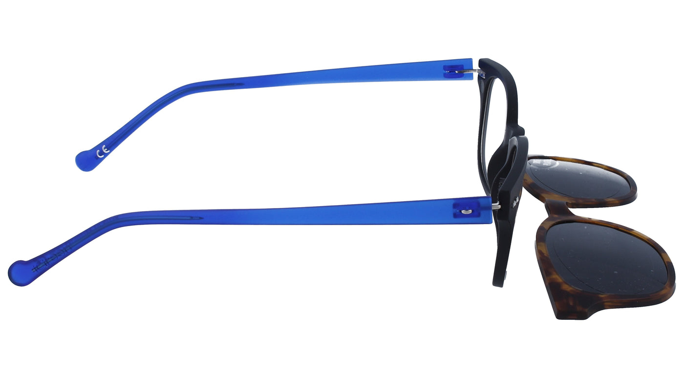 Gafas Graduadas I Green Plus 003 02M 49 20