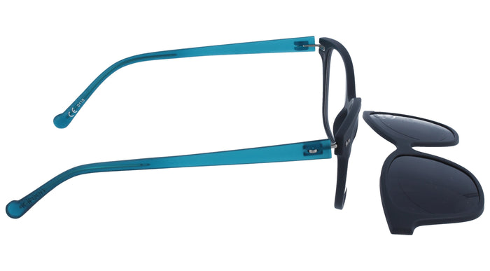 Gafas Graduadas I Green Plus 012 08M 51 15 — vista 3