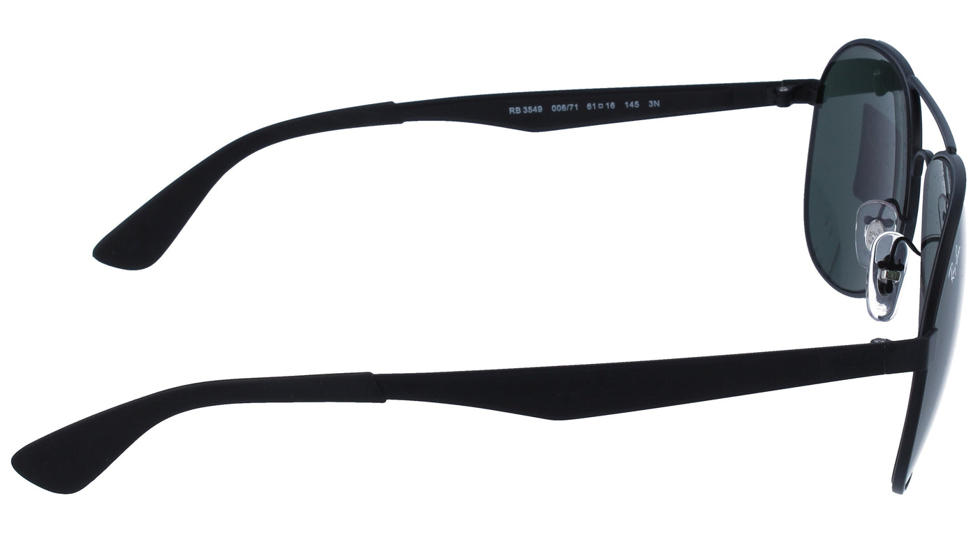 Gafas de Sol Ray-Ban RB3549 006/71 61 16