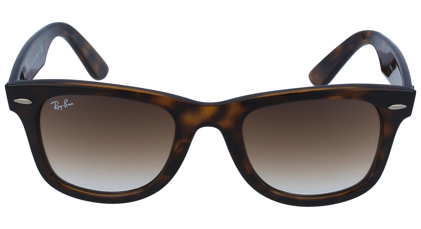 Gafas de Sol Ray-Ban Wayfarer Ease RB4340 710/51 50 22