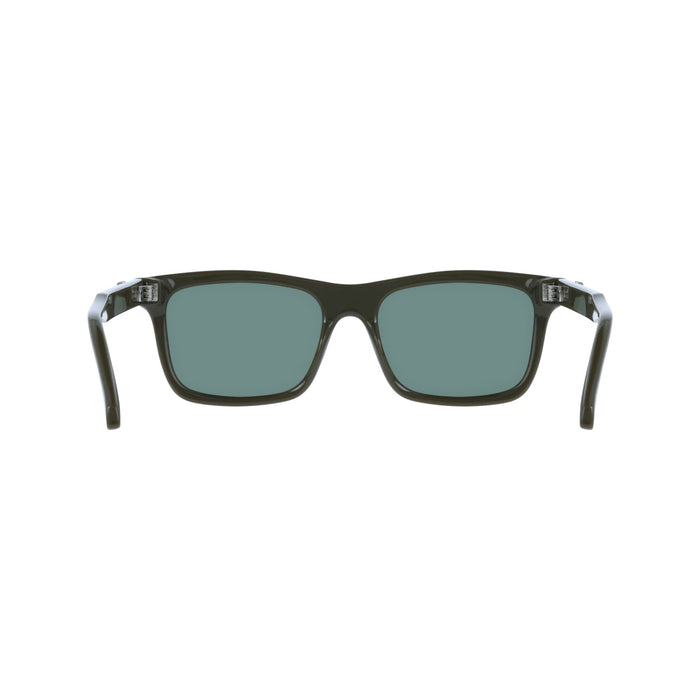 Gafas de Sol Ferragamo SF2060SE 324 55 17 — vista 5