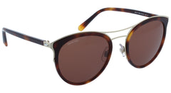 Солнцезащитные очки Swarovski SK0177 52E 54 21