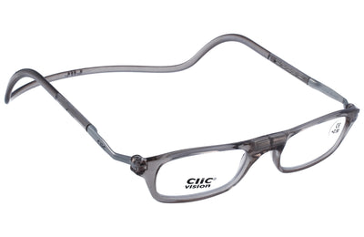 Clic Visión Beige 近视眼镜 时尚光学镜架
