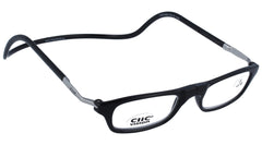 Clic Visión Negro