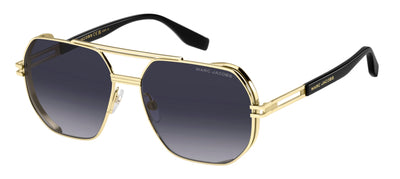 Солнцезащитные очки Marc Jacobs MARC 784/S RHL9O 60 16