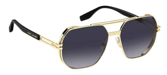 Lunettes de soleil Marc Jacobs MARC 784/S RHL9O 60 16