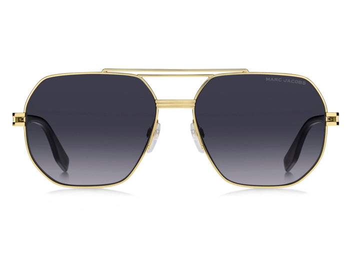 Солнцезащитные очки Marc Jacobs MARC 784/S RHL9O 60 16 — vista 3