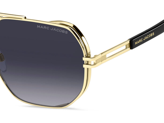 Солнцезащитные очки Marc Jacobs MARC 784/S RHL9O 60 16 — vista 4
