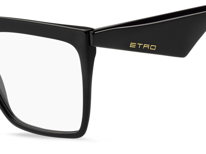 Оправа для очков Etro 0005 807 56 17 — Изображение 4