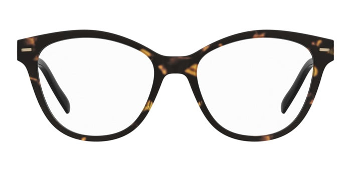 Optical Frames Seventh Street 7A 617 086 52 17 — Image 3