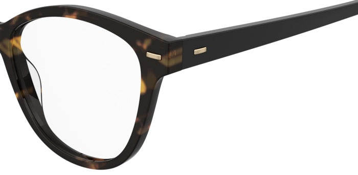 Optical Frames Seventh Street 7A 617 086 52 17 — Image 4