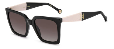 Gafas de Sol Carolina Herrera HER 0416/S 0WMHA 53 21