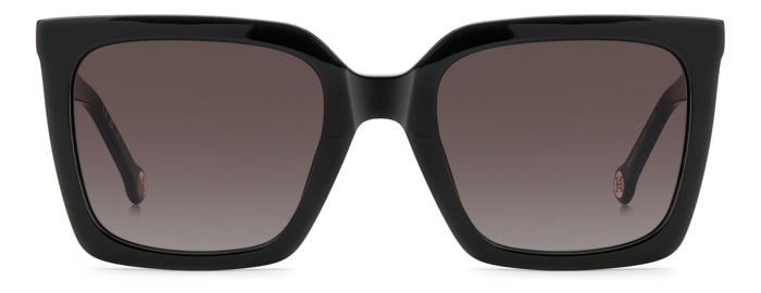 Gafas de Sol Carolina Herrera HER 0416/S 0WMHA 53 21 — vista 3