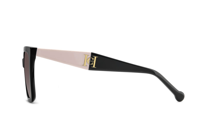 Gafas de Sol Carolina Herrera HER 0416/S 0WMHA 53 21 — vista 4