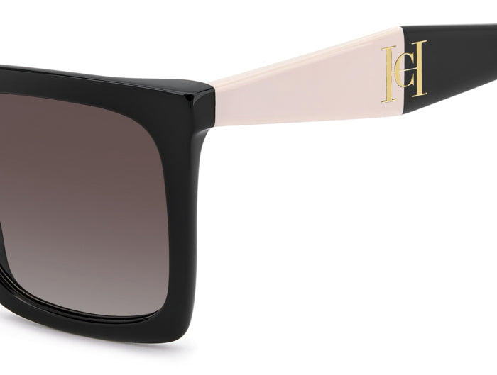 Gafas de Sol Carolina Herrera HER 0416/S 0WMHA 53 21 — vista 5