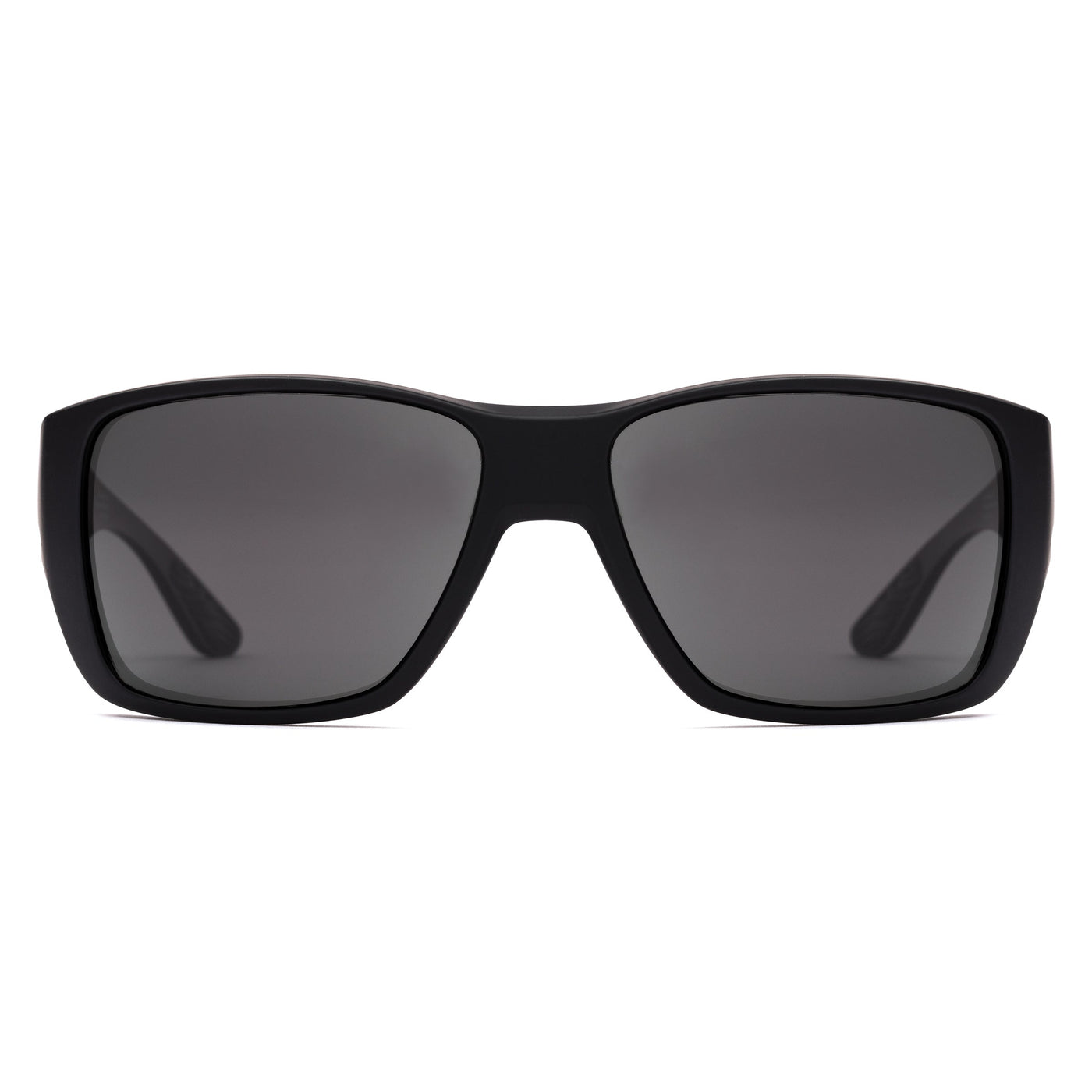 Gafas de Sol Otis Coastin 139 2001LL 60 16