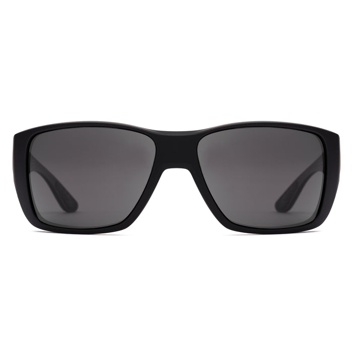Sunglasses Otis Coastin 139 2001LL 60 16 — vista 2
