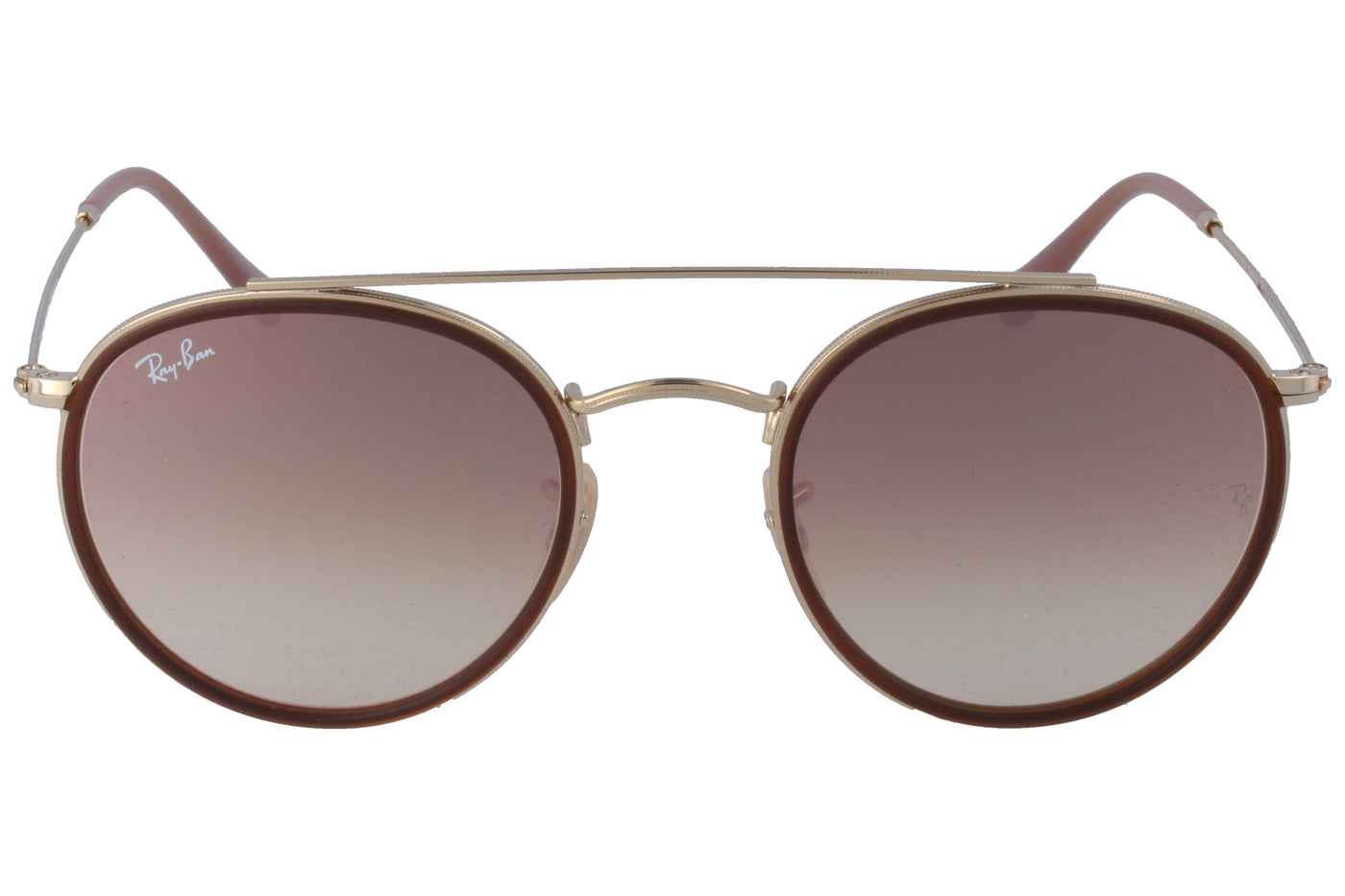 Gafas de Sol Ray-Ban Ferrari RB3647N 001/7O 51 22