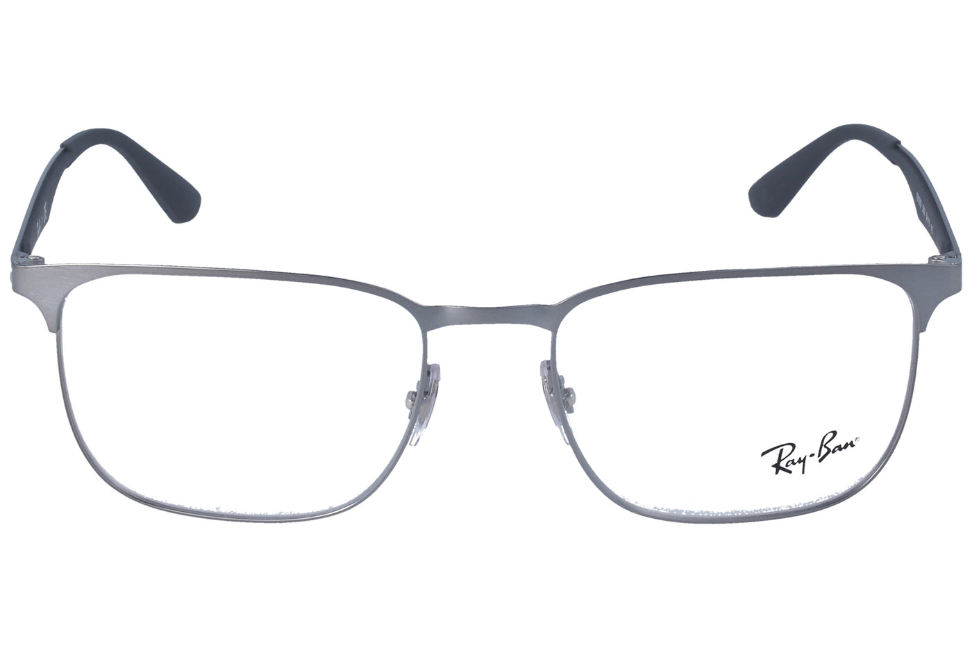 Gafas Graduadas Ray-Ban RX6363 2553 54 18