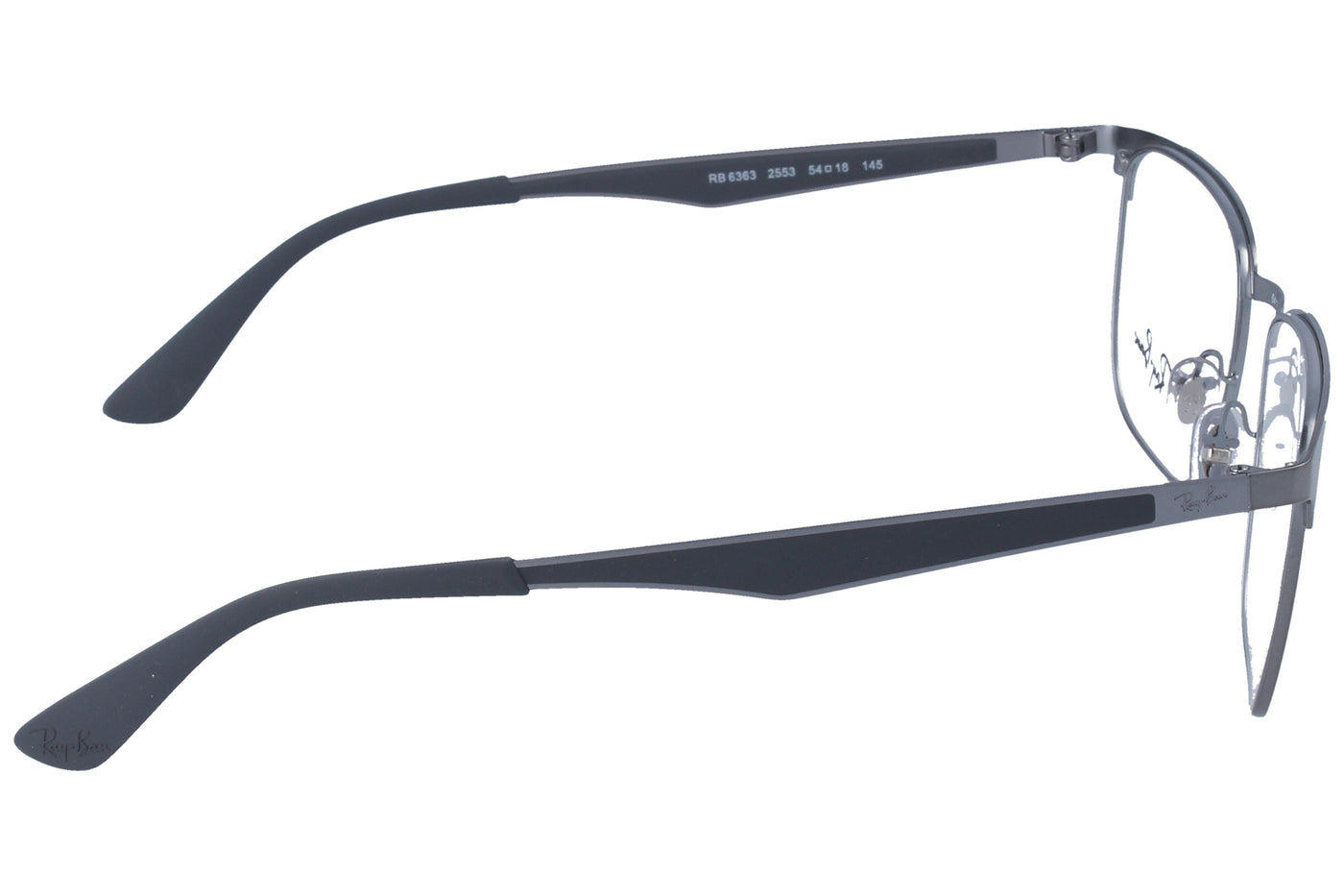 Gafas Graduadas Ray-Ban RX6363 2553 54 18