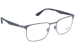 Lunettes de Vue Ray-Ban RX6363 2553 54 18