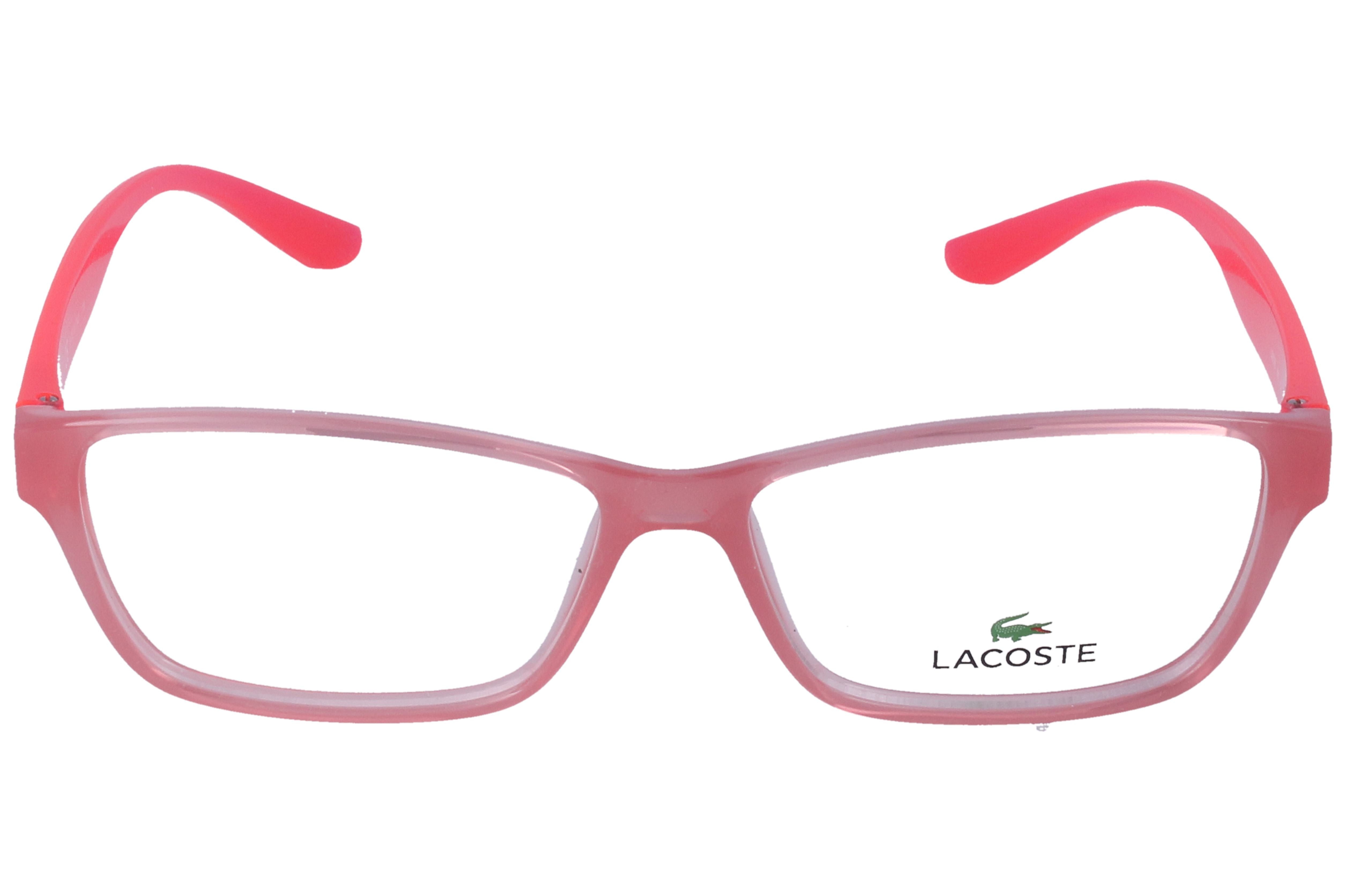 Gafas Graduadas Lacoste L3803B 662 51 14